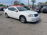 Used 2010 Dodge Avenger R/T image 5