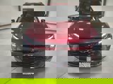 Used 2024 Chevrolet Trax ACTIV w/ Sunroof Package image 3