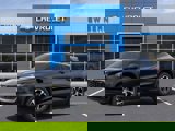 New 2025 Chevrolet Trax RS image 2