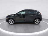 Used 2023 Hyundai Kona SEL w/ Cargo Package image 4