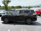 Used 2016 Nissan Rogue SL image 4