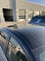 Certified 2021 Nissan Sentra SR image 5