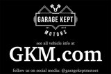 Used 1986 Chevrolet Corvette Convertible image 2