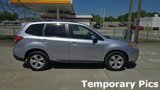 Used 2015 Subaru Forester 2.5i Limited image 2