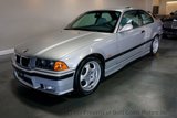 Used 1999 BMW M3 Coupe image 5