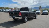 Used 2018 RAM 1500 Big Horn image 3
