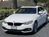 Used 2017 BMW 430i Gran Coupe image 5