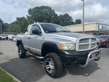Used 2004 Dodge Ram 1500 Truck ST image 3
