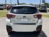 Used 2021 Subaru Crosstrek 2.0i Premium w/ Moonroof Package image 5