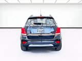 Used 2018 Chevrolet Trax Premier w/ Midnight Edition image 5