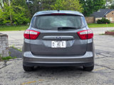 Used 2013 Ford C-MAX SEL image 5