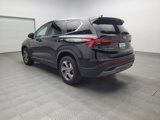 Used 2022 Hyundai Santa Fe SE w/ Cargo Package image 5