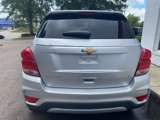 Used 2018 Chevrolet Trax LT w/ LT Convenience Package image 5