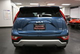 Used 2023 Kia Niro EX w/ EX Cold Weather Package image 6