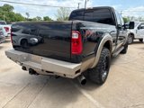 Used 2013 Ford F250 King Ranch w/ FX4 Off Road Pkg image 3