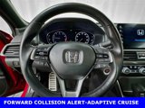 Used 2020 Honda Accord Sport image 3