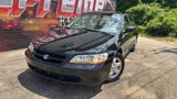 Used 1999 Honda Accord EX image 3