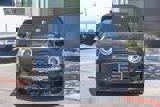 Used 2024 MINI Cooper S image 2
