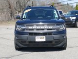 Used 2021 Ford Bronco Sport Big Bend image 4