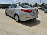 Used 2015 Kia Optima EX w/ EX Premium Package image 6