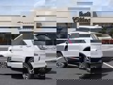 New 2024 Cadillac XT4 Sport image 3