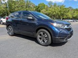 Used 2019 Honda CR-V LX image 2