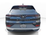 New 2025 VinFast VF 8 Plus image 5