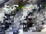 Used 2018 Toyota RAV4 LE image 3