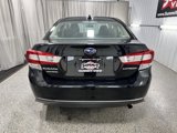 Used 2019 Subaru Impreza 2.0i Premium image 5