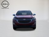 Used 2018 Chevrolet Equinox Premier image 5