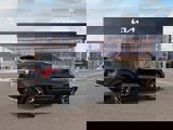 New 2025 Kia Seltos S image 6