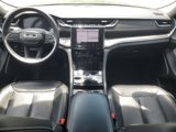 Used 2021 Jeep Grand Cherokee L Limited image 6