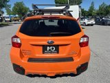Used 2013 Subaru Crosstrek 2.0i Premium w/ Popular Pkg 1 image 5