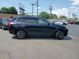 Used 2019 Volvo XC90 T6 Momentum w/ Advanced Package image 4