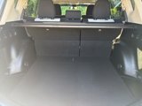 Used 2018 Toyota RAV4 XLE image 6