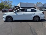 Used 2024 Kia Forte GT-Line w/ GT-Line Premium Package image 5