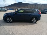 Used 2018 Honda CR-V EX image 4