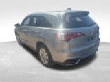 Used 2018 Acura RDX AWD image 5