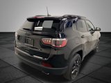 Used 2022 Jeep Compass Altitude w/ Sun and Sound Group image 6