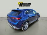 Used 2023 Buick Envision Preferred w/ Premium Seat Package image 5