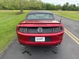 Used 2013 Ford Mustang GT image 6