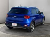 Certified 2024 Hyundai Venue SEL image 5