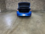 Used 2018 Hyundai Sonata Sport w/ Cargo Package image 6