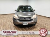 Used 2010 Honda CR-V EX-L image 3
