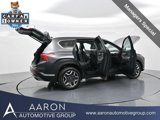 Used 2023 Hyundai Santa Fe Limited image 5