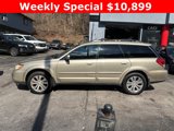 Used 2009 Subaru Outback 3.0R Limited image 5
