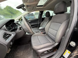 Used 2016 Chevrolet Cruze LT image 2