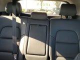 Used 2021 Hyundai Tucson Ultimate image 5