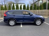 Used 2016 Honda CR-V EX-L image 6