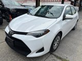 Used 2019 Toyota Corolla LE image 3